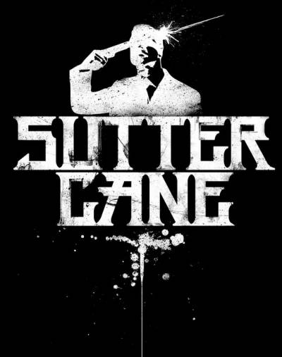 logo Sutter Cane (FRA)